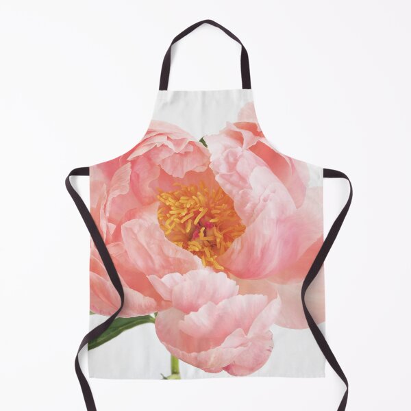 Item preview, Sonrojo designed and sold by Cassia Beck.