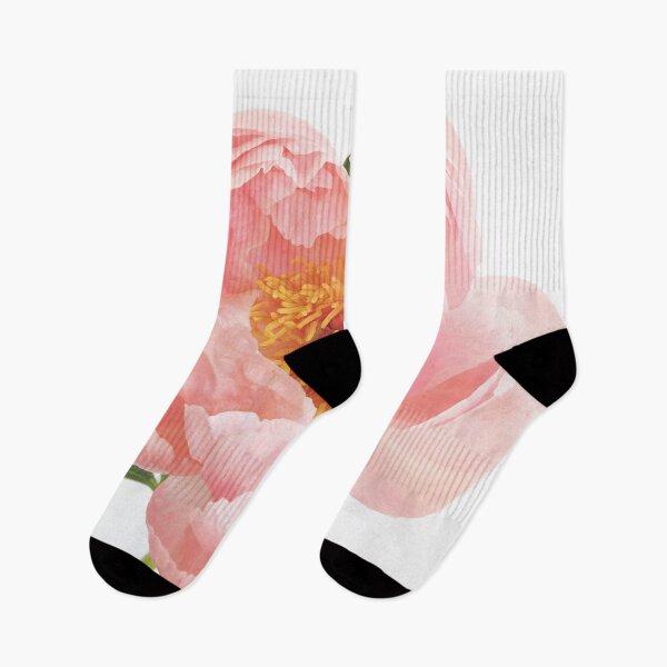 Item preview, Blush designed and sold by Cassia Beck.