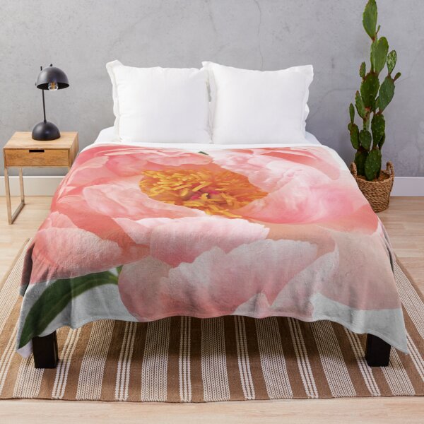 Item preview, Blush designed and sold by Cassia Beck.