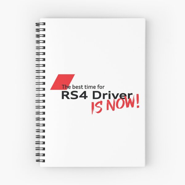 Item preview, The best fime for RS4 driver designed and sold by grafik.
