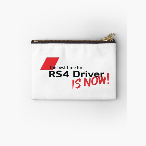 Item preview, The best fime for RS4 driver designed and sold by grafik.