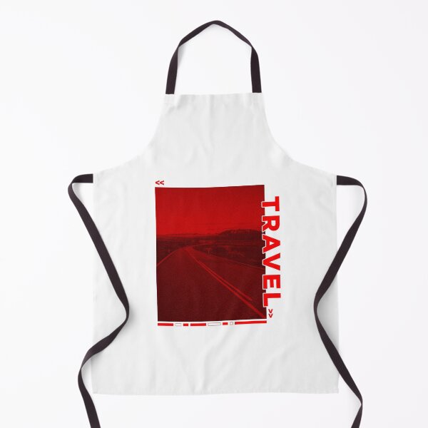 Item preview, TRAVEL ILLUSTRATION DESIGN designed and sold by CreaterB.