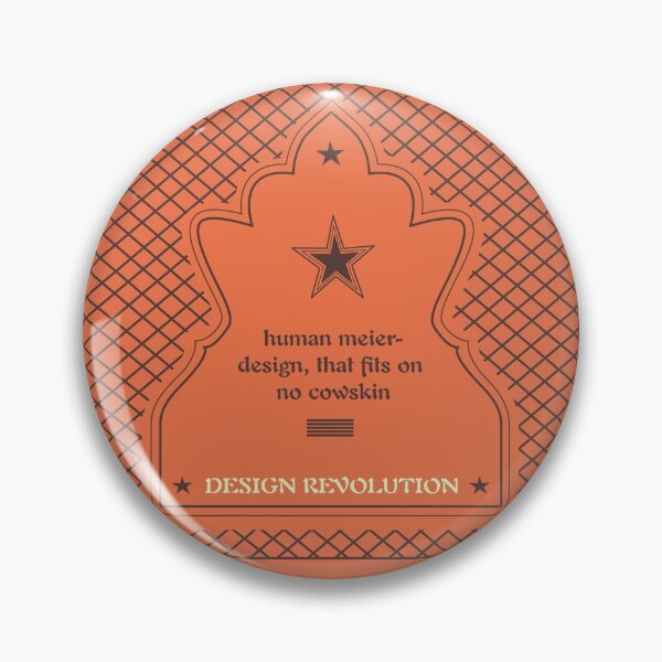 Item preview, Design revolution | DDR Ostallgie poster designed and sold by hatgirldesign.