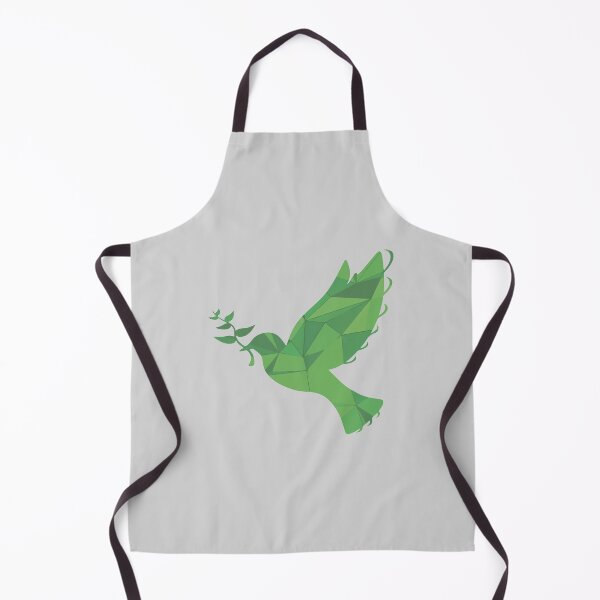 Item preview, Green Bird designed and sold by kamorim.