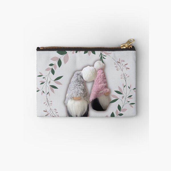 Item preview, God Jul designed and sold by joliartmedia.