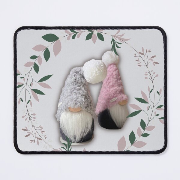 Item preview, God Jul designed and sold by joliartmedia.