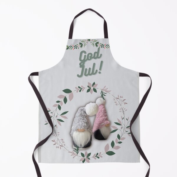 Item preview, God Jul designed and sold by joliartmedia.