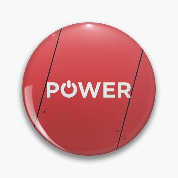 Item preview, Lexpressive - Power designed and sold by mnmlstID.