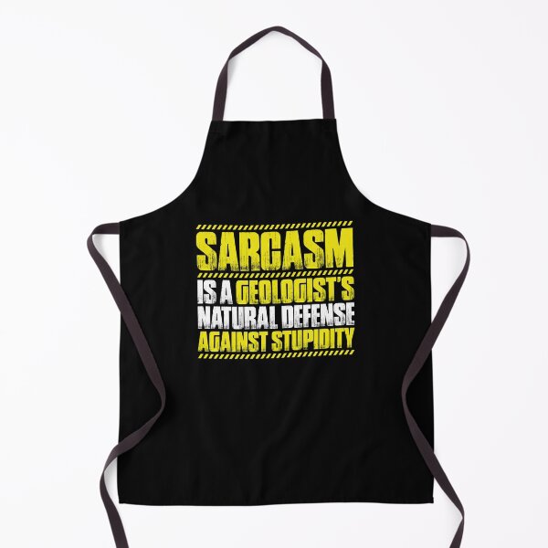 Artikelvorschau, Geologist Geology Earth Science entworfen und verkauft von Krautshirts.