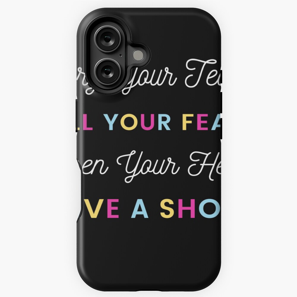 Item preview, iPhone Magsafe Tough Case designed and sold by Muyiwa.