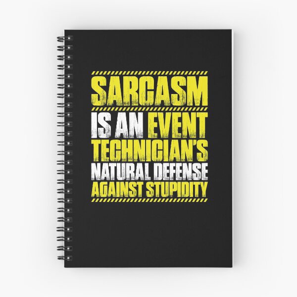 Item preview, Event Technician Event Technology designed and sold by Krautshirts.