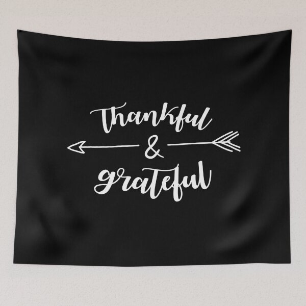 Item preview, Christian Quote designed and sold by Bethel  Store.