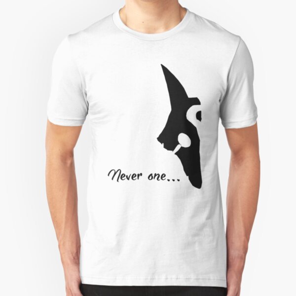 camisetas molonas