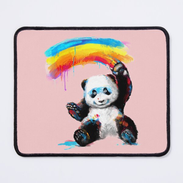 Item preview, Giant Painter designed and sold by 38Sunsets.