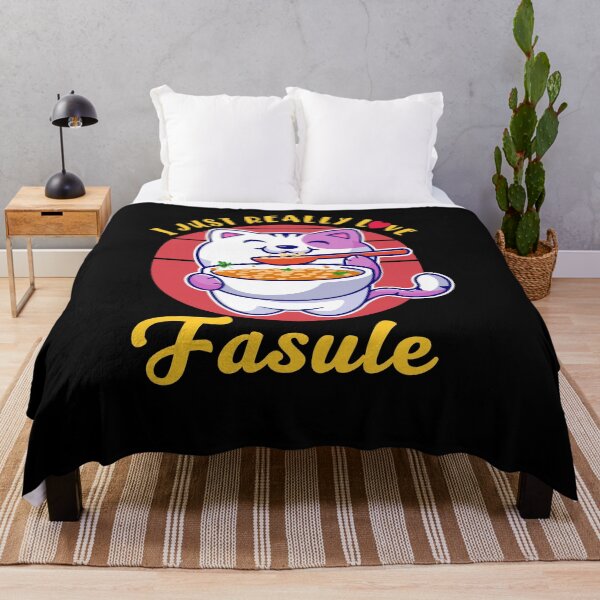 Item preview, I just really love Fasule designed and sold by olli-s.