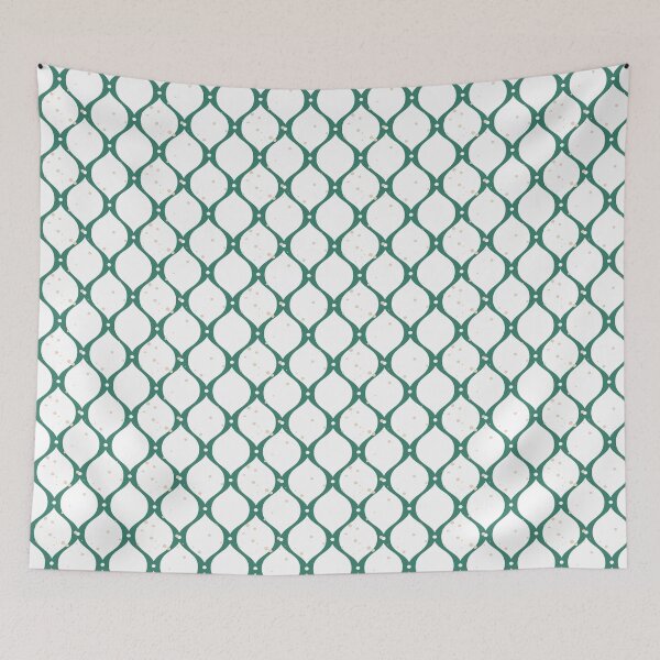 Item preview, Christmas Pattern 120 designed and sold by B & K     Store.