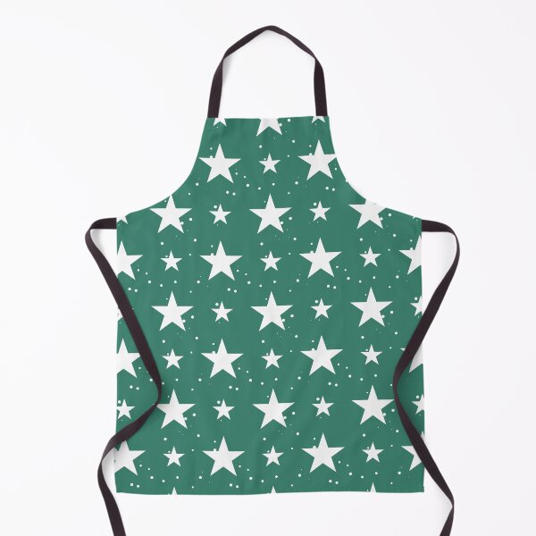 Item preview, Christmas Pattern 121 designed and sold by B & K Store.