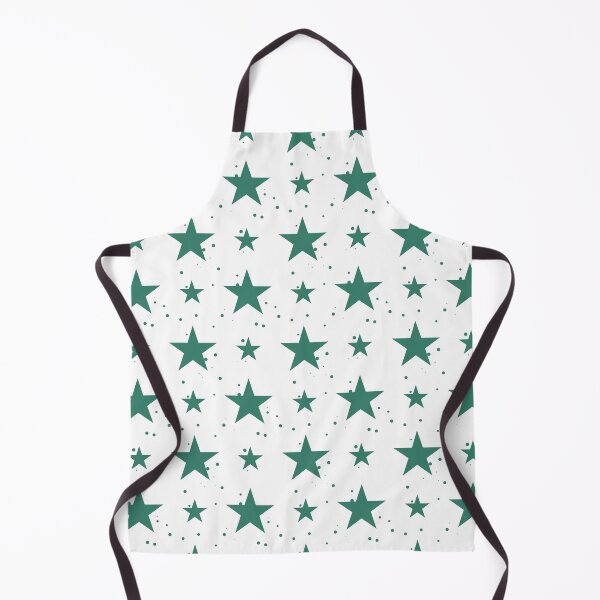 Item preview, Christmas Pattern 123 designed and sold by B & K Store.