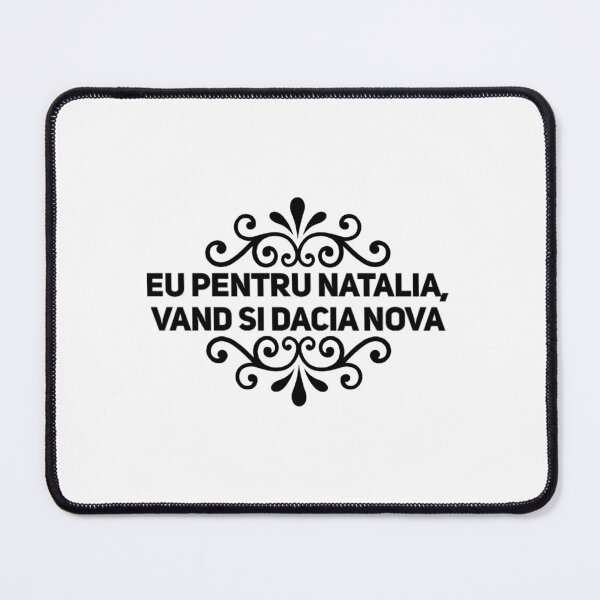Item preview, Protomanele natalia dacia nova manele gipsy music romania romanian manea gigolo designed and sold by Day-Z19.