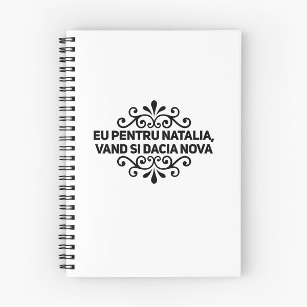 Item preview, Protomanele natalia dacia nova manele gipsy music romania romanian manea gigolo designed and sold by Day-Z19.