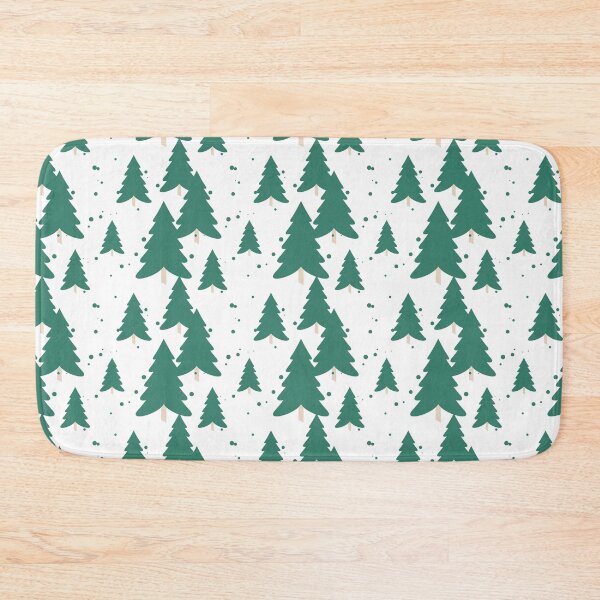 Item preview, Christmas Pattern 124 designed and sold by B & K     Store.