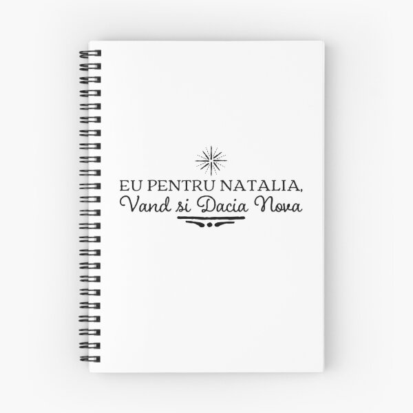 Item preview, Copy of Protomanele natalia dacia nova manele gipsy music romania romanian manea gigolo designed and sold by Day-Z19.