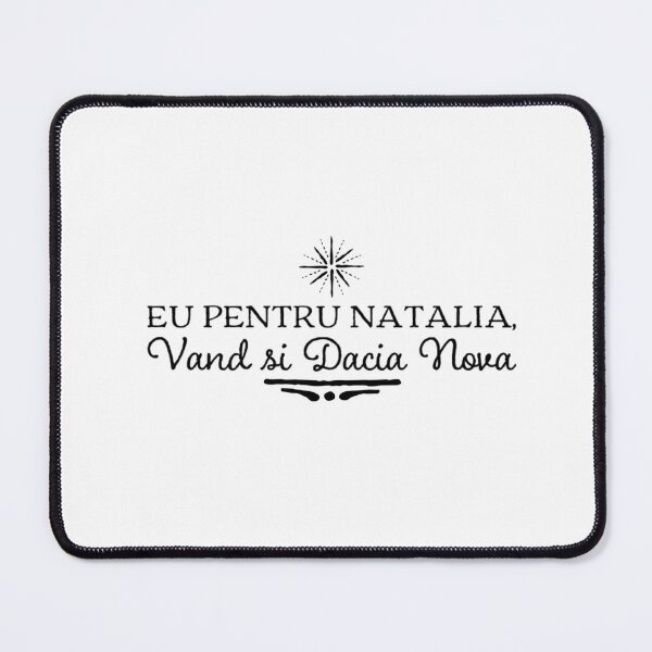 Item preview, Copy of Protomanele natalia dacia nova manele gipsy music romania romanian manea gigolo designed and sold by Day-Z19.