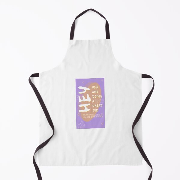 Item preview, Hey you are doing a great job designed and sold by AshTreeCrtvCo.