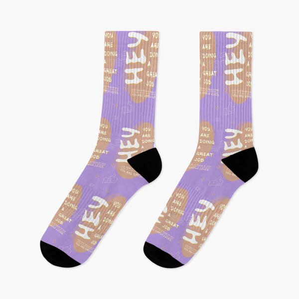Item preview, Hey you are doing a great job designed and sold by AshTreeCrtvCo.