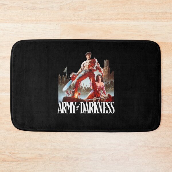 Item preview, Army of Darkness  designed and sold by aryagiri.