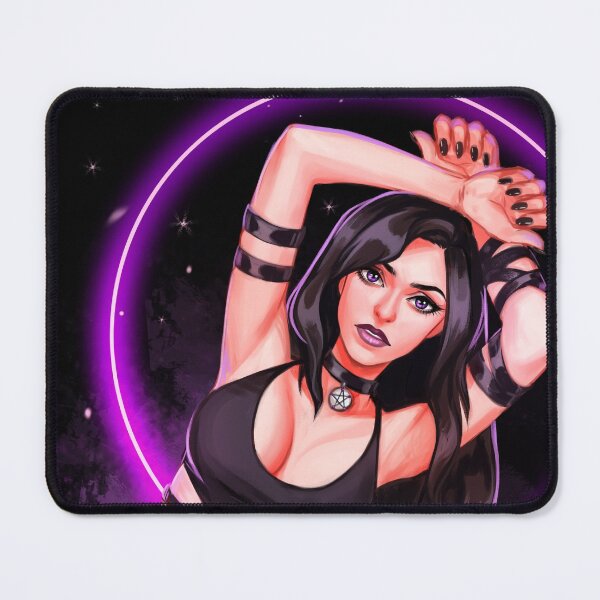 Item preview, Modern Yen designed and sold by HyanideArt.