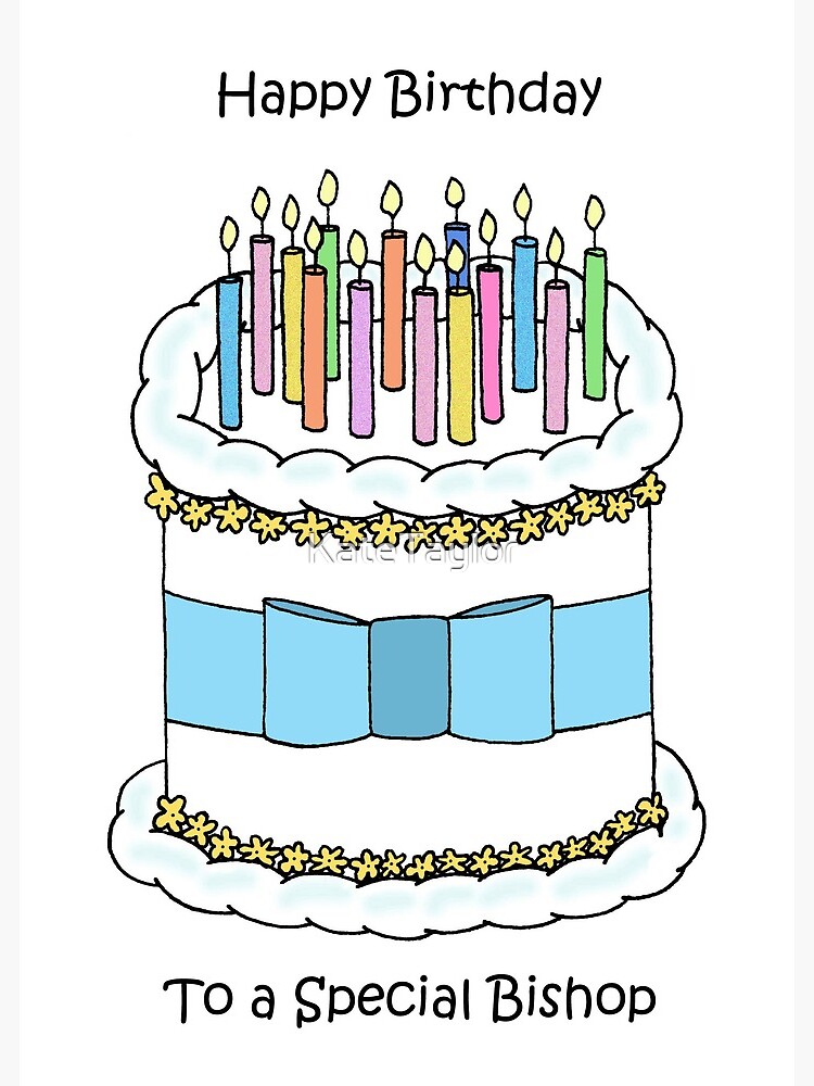 Tarjeta de cumpleaños feliz de 18 años con torta y velas (GIF)