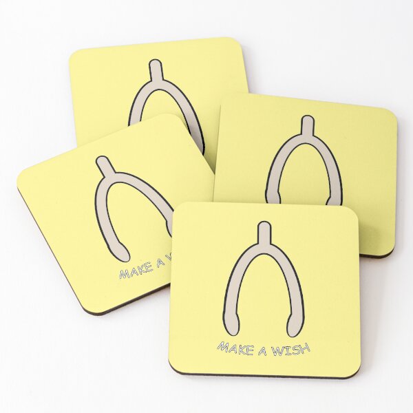 Item preview, Make a wish with the turkey wishbone designed and sold by yayor.