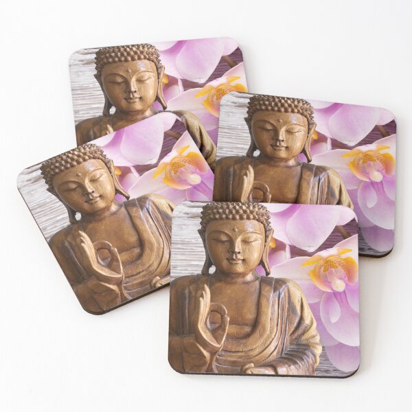 Artikelvorschau, BUDDHA entworfen und verkauft von creativspirit.