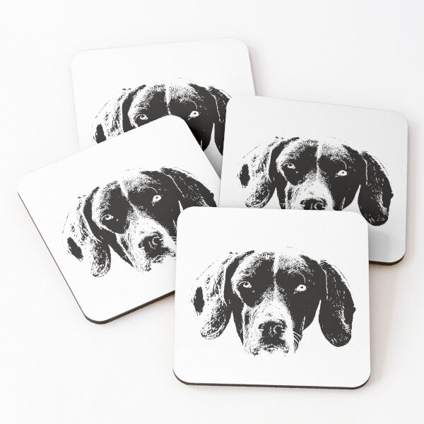 Item preview, Pointer gift for Pointer Owners designed and sold by DoggyStyles.