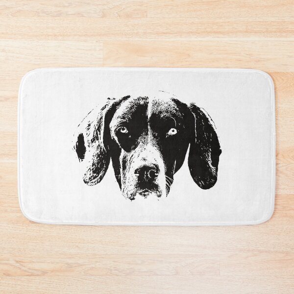 Item preview, Pointer gift for Pointer Owners designed and sold by DoggyStyles.