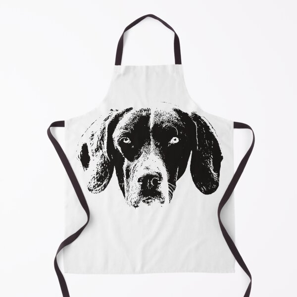 Item preview, Pointer gift for Pointer Owners designed and sold by DoggyStyles.