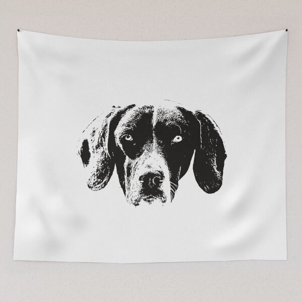 Item preview, Pointer gift for Pointer Owners designed and sold by DoggyStyles.