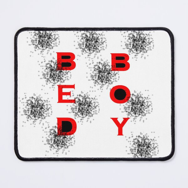 Item preview, bed boy designed and sold by Worldofdesign1.