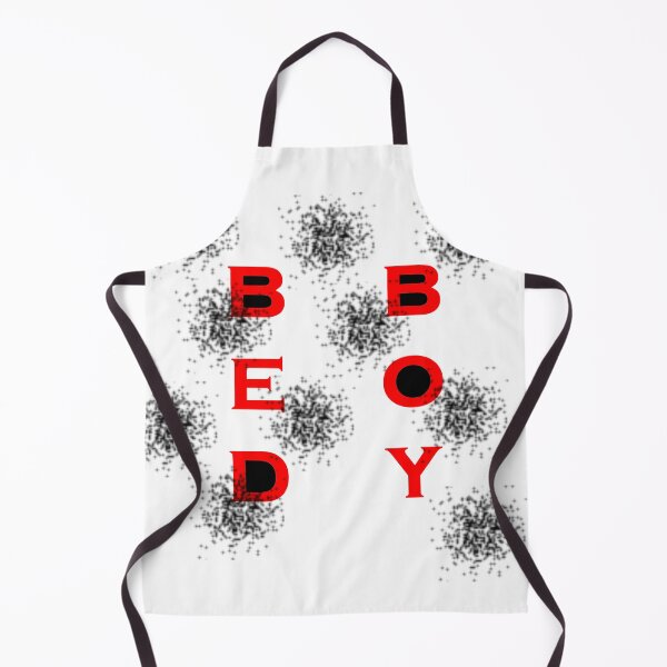 Item preview, bed boy designed and sold by Worldofdesign1.