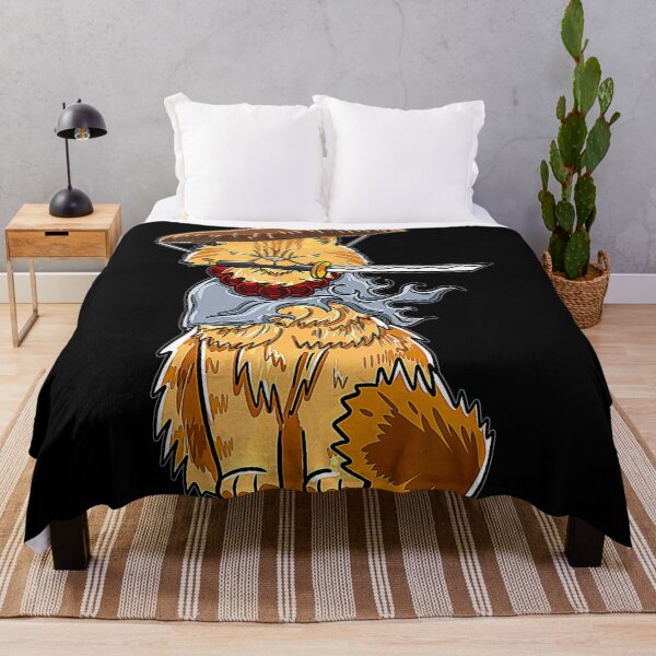Item preview, Samurai Persian Katana Japanese Cool Feline Cat Lover Gift designed and sold by haninexxh1.