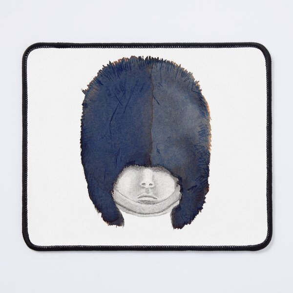 Item preview, Beefeaters Hat designed and sold by BasicClear.