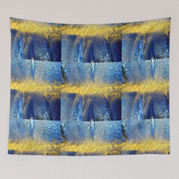 Item preview, Ray Of Hope  designed and sold by Sue Goldberg.
