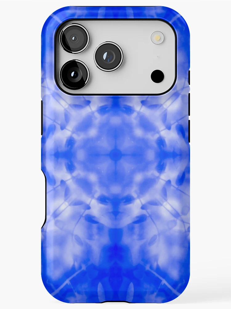 Thumbnail 1 of 4, iPhone Case, designed and sold by Nathan O'Donnell.
