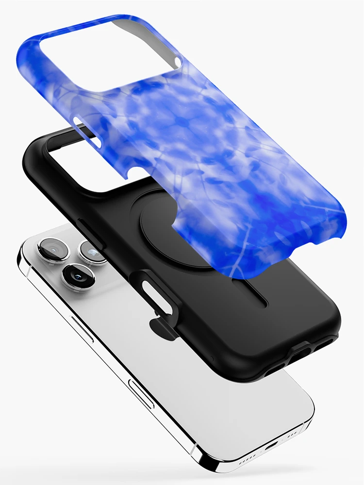 Thumbnail 2 of 4, iPhone Case, designed and sold by Nathan O'Donnell.
