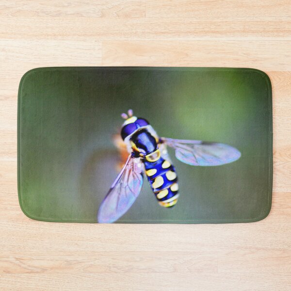 Item preview, Buzzing around designed and sold by imaginethis.
