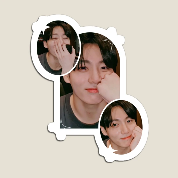 mo,medium,flatlay,