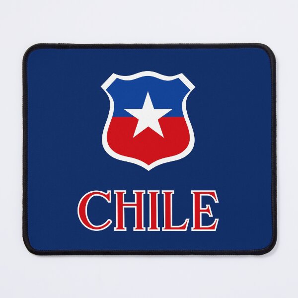 Item preview, Chile Red designed and sold by VRedBaller.