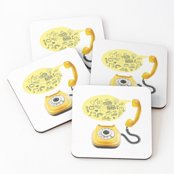 Item preview, Dreaming phone designed and sold by kamorim.