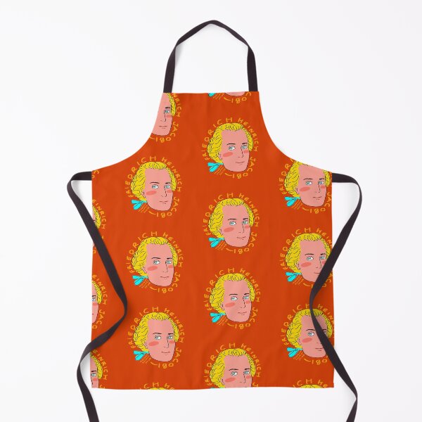 Item preview, Friedrich Heinrich Jacobi drawing designed and sold by KennyLucky.